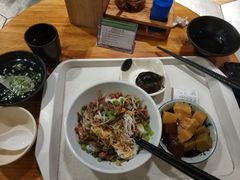 -椰小调.儋州米烂(名门店)