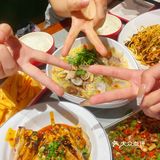三人行酱汁鸡—临沂