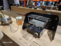 -国家会议中心大酒店