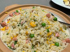 -阿明小菜·海鲜·上海菜(梅陇店)