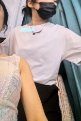 -鼎极摄影(世纪金源店)
