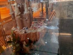 -1Cake壹刻蛋糕(奥体公园味觉艺术馆店)