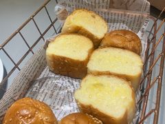 -西堤厚牛排(国瑞店)