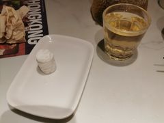 -食大利香港茶餐厅(南亚风情第一城店)