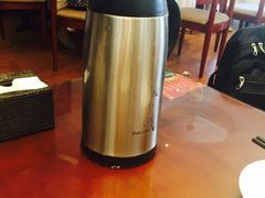 冶春茶社(沃尔玛店)-冶春茶社(太和广场店)