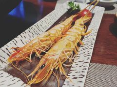 -古京·臻致料理(月湖店)