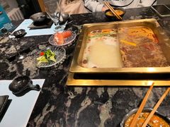 -王家渡火锅店(亦庄店)