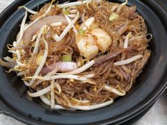 -大树餐厅(红旗街万达店)