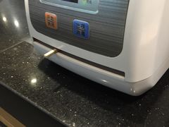 -吉野家(红博中央公园店)