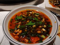 -融泽漁悦三只耳鱼火锅(南郑大道店)