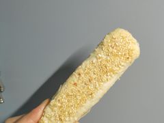 牛舌饼-庆祥斋糕点厂(留学路店)