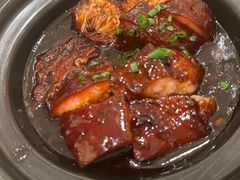 -群乐饭店(滨安路店)