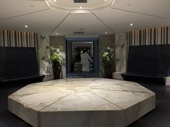 -春晖园度假酒店温泉