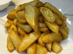 -路家小馆(富力又一城店)