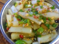 -王红军龙虾(盐仓桥店)
