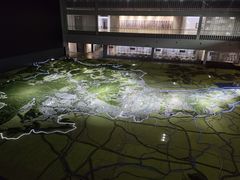 -广州市城市规划展览中心