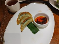 -广东道至正餐厅(区庄店)