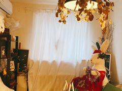店内布置-Smile House咖啡馆(群芳小区店)