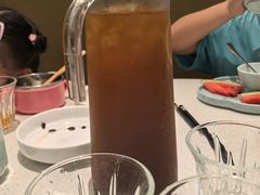-刀板香·安徽菜(国购IFC店)