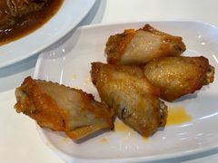 -宜家·瑞典风味餐厅(烟台路店)