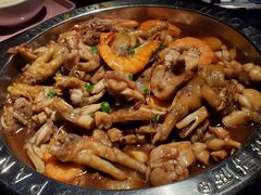 -胖哥俩肉蟹煲(福州仓山爱琴海店)