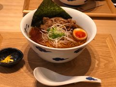 -面屋 猪一
