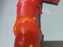 -哈尔滨永泰喜来登酒店·璟泰公馆