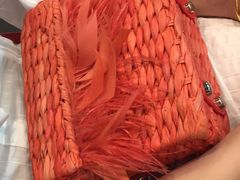 -CHARLES&KEITH(城西银泰店)