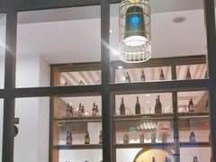 -壹零捌道·北京烤鸭(车公庄店)