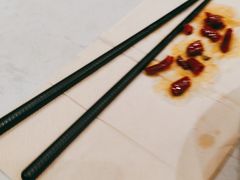 -陳香貴·兰州牛肉面(上海长风大悦城店)