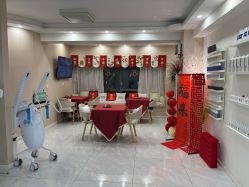 -韩国淼美颜皮肤管理官方直营店