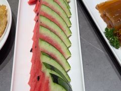 -那家老院子东北菜.饺子.小鸡炖蘑菇(三经街店)