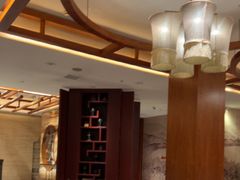 -江南·JIANGNAN(北京歌华开元大酒店)