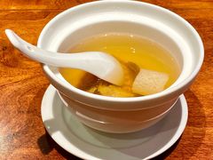 -小天厨民间菜馆(深圳街店)