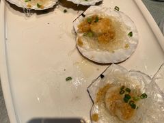 -悦来轩顺德菜(寮厦店)