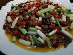 -飞虹鱼馆(春华路店)