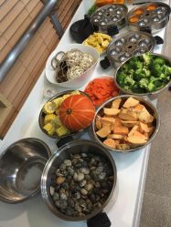 iphone_upload_pic-安利上海体验馆