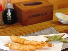 -照相馆的食堂(曲阜师范大学店)