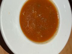 -新贝乐意大利餐厅(苏州中心店)