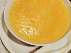 -红棉中餐厅·广州海航威斯汀酒店
