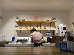 -LA MATCHA抹茶吧(进贤路店)