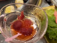 -炉队长·齐齐哈尔家庭烤肉(马家堡店)