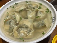 -大壶春生煎(四川中路店)