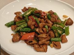 -群乐饭店(滨安路店)
