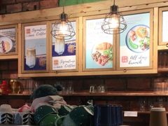-西关84·History·Art·Cafe