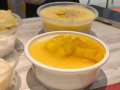 -满记甜品(水游城店)
