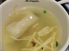 -熙盛源(凤凰街店)