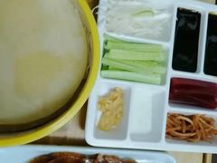 -紫光园(顺义店)