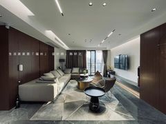 -京东家装(福州总店)