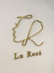 -La Rose·轻奢皮肤管理